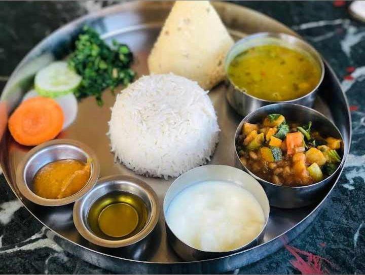 Gautam Garden Guest House 포카라 외부 사진